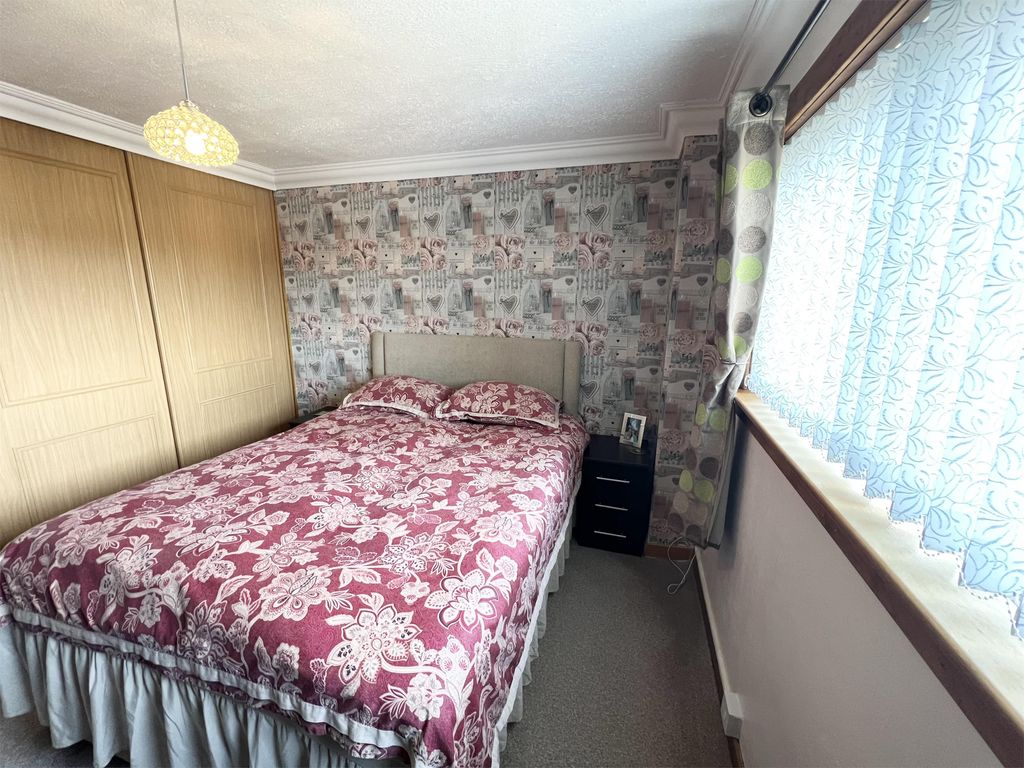Additional image 10 of 3 bed maisonette for sale136 Chapelhill Mount, Ardrossan KA22