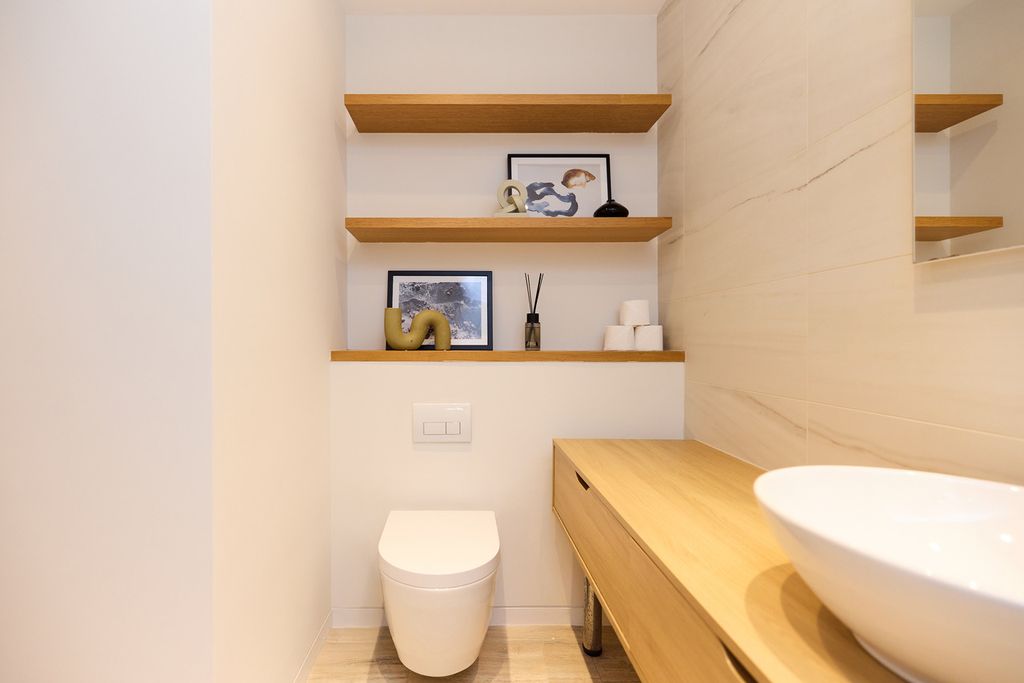 Additional image 12 of 3 bed detached house to rentCrowntree Mews, Mill Hill NW7