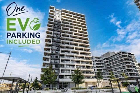 Additional image 7 of 902-38 Water Walk Drive, Markham, ON, L3R 6M8