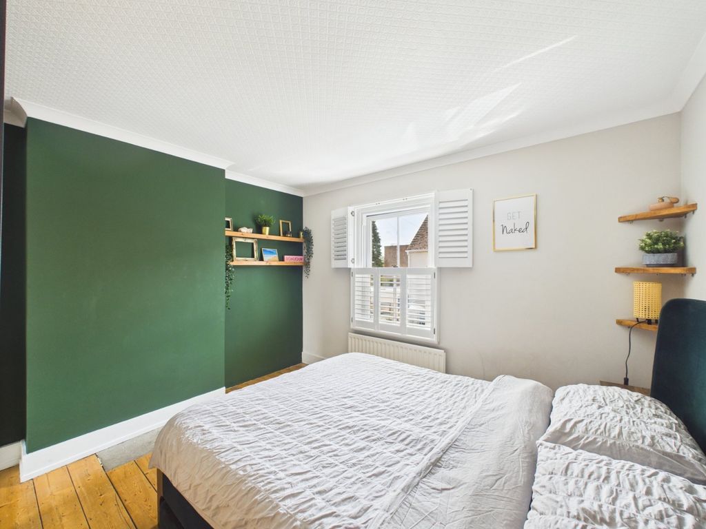 Additional image 4 of 2 bed terraced house for saleAlma Road, Eton Wick, Berkshire SL4