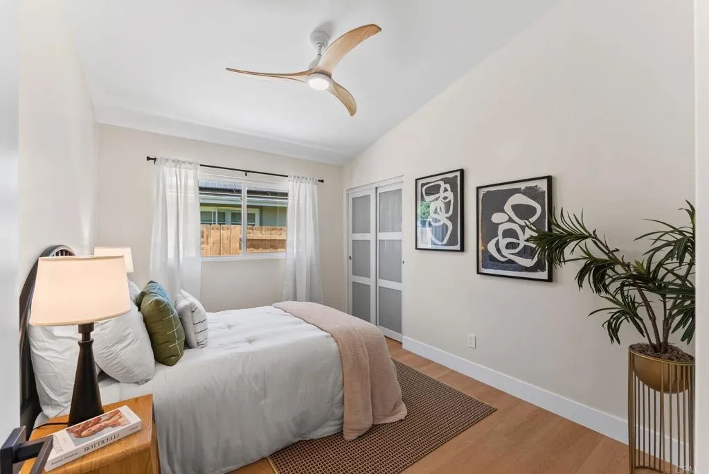 Additional image 23 of 4480 Mount Lindsey Avenue, San Diego, CA 92117