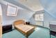 Additional image 17 of Winkfield Road, Windsor, Berkshire