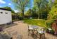 Additional image 25 of Thingwall Road, Irby, Wirral