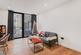 Additional image 15 of Emery Way, London, E1W