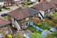 Additional image 3 of Lyndhurst Gardens, Enfield, Greater London, EN1