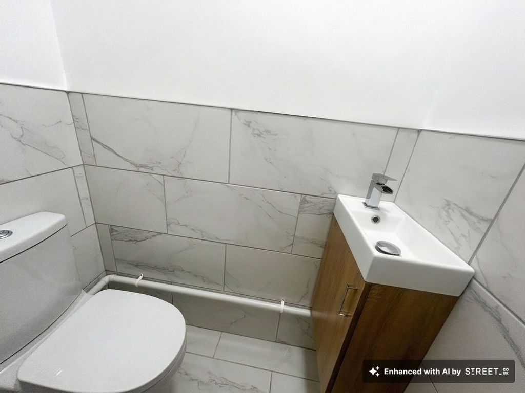 Additional image 13 of 4 bed semi-detached house to rentLewis Road, Neath SA11