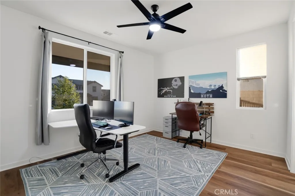 Additional image 70 of 28619 Sunny Ridge Terrace, Castaic, CA 91384