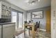 Additional image 6 of Olive Grove, Swindon SN25