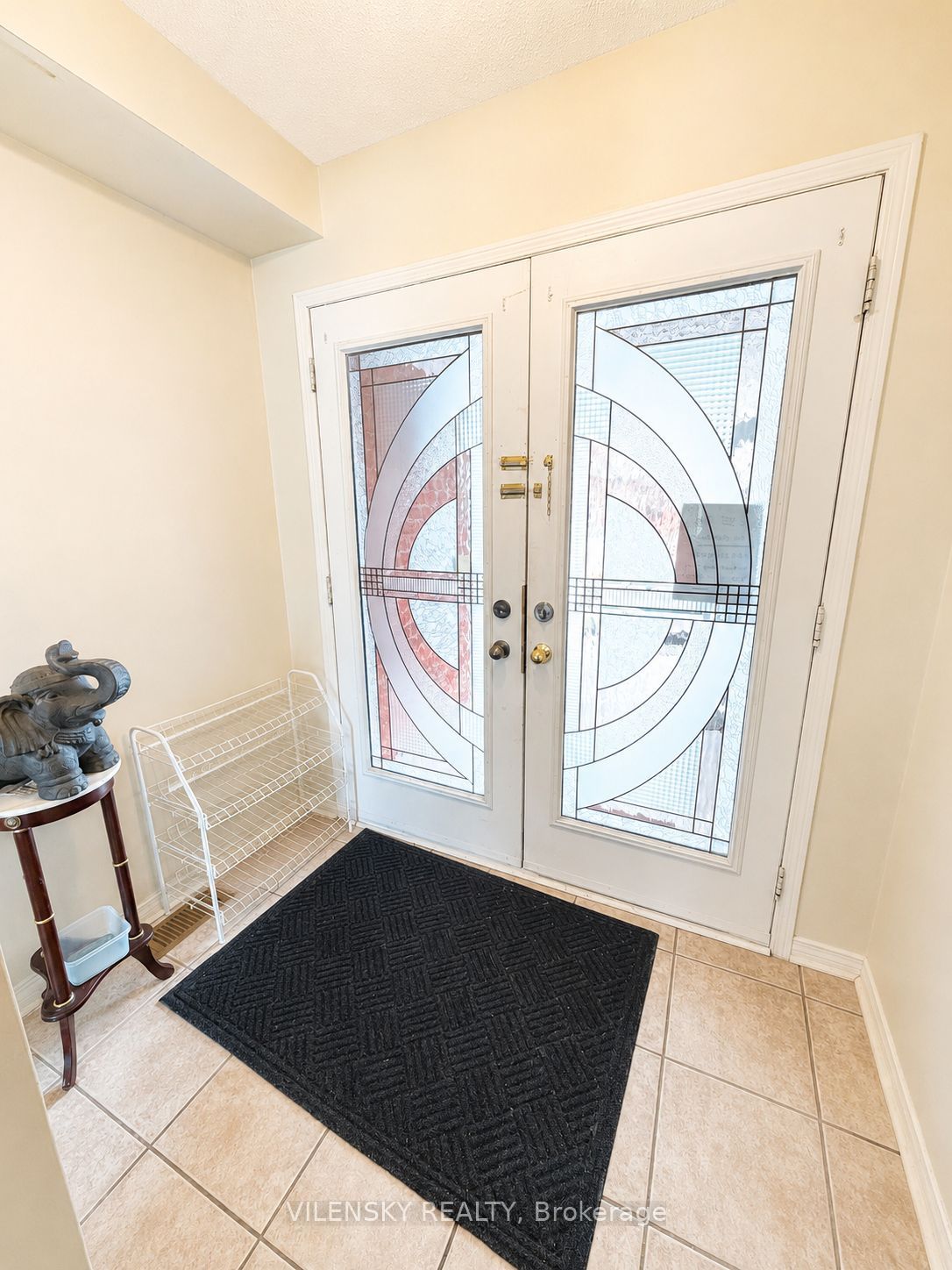 Additional image 3 of 77 Billingsley Crescent, Markham, ON, L3S 4P2
