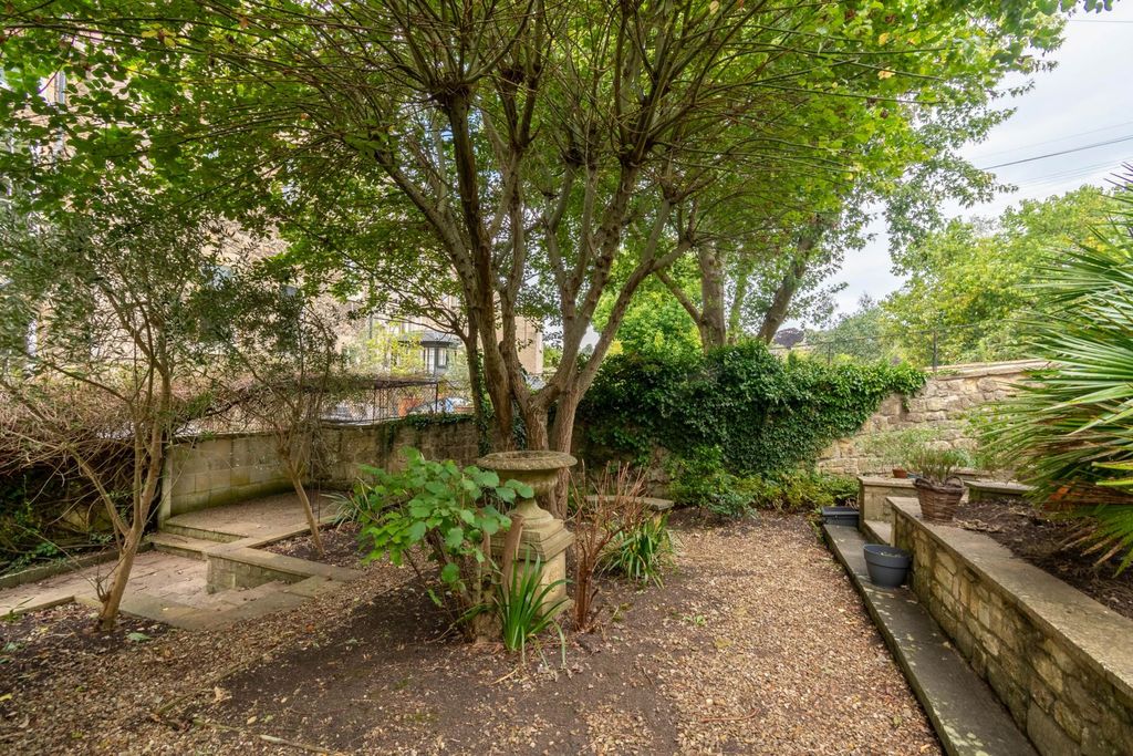Additional image 31 of 3 bed semi-detached house to rentUpper Lansdown Mews, Bath BA1