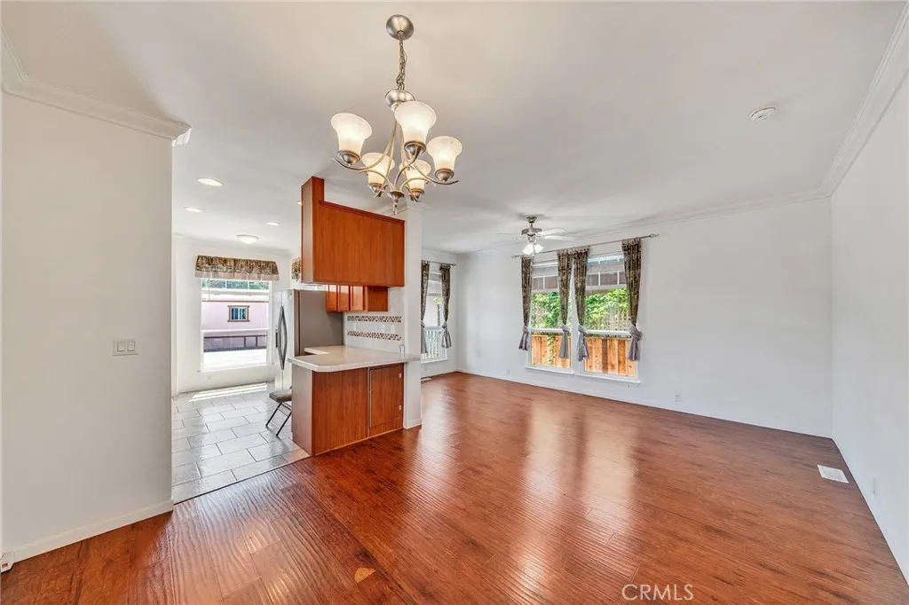Additional image 37 of 501 Moorpark Way Unit 104, Mountain View, CA 94041