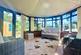 Additional image 8 of Hedgerley, Barton On Sea, Hampshire, BH25