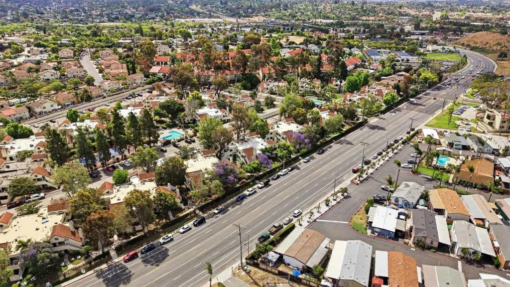 Additional image 59 of 341 N Melrose Drive Unit E, Vista, CA 92083
