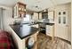 Additional image 6 of Polperro Road, Looe, Cornwall, PL13