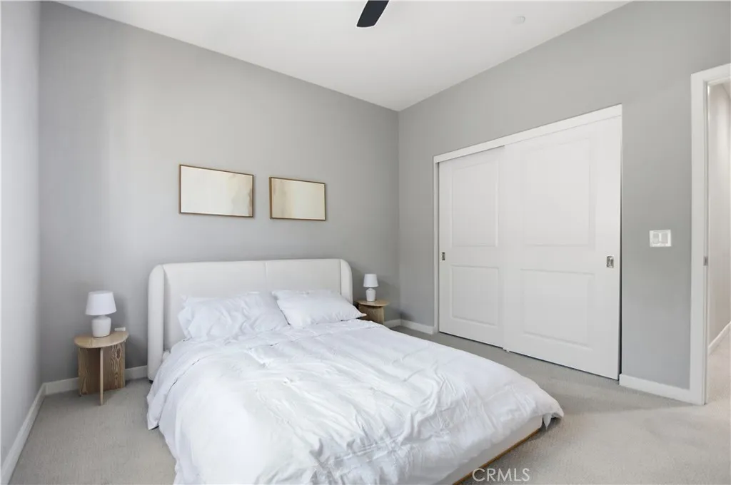 Additional image 54 of 18138 Tableau Way, Canyon Country, CA 91350