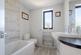 Additional image 10 of Sway Road, Pennington, Lymington, SO41