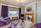 Additional image 3 of Fulham Close, Uxbridge UB10