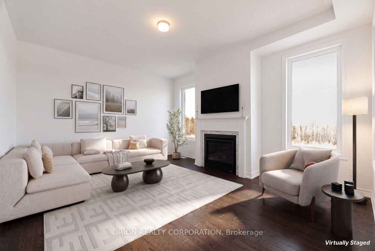 Additional image 6 of 152 Thicketwood Avenue, Barrie, ON, L6J 0W8