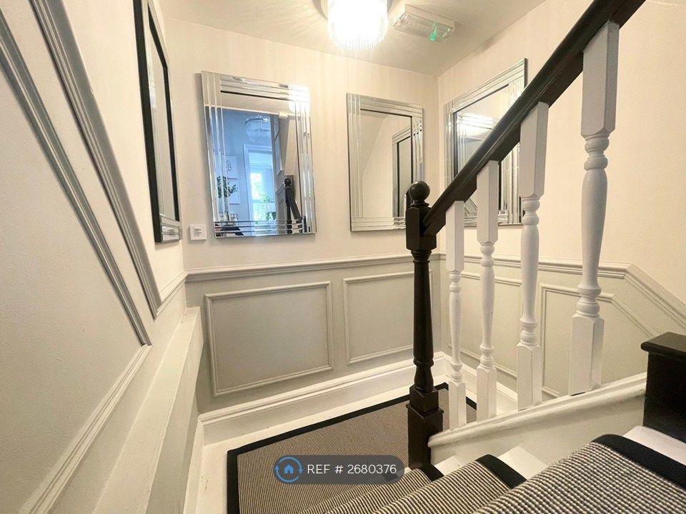 Additional image 20 of 2 bed flat to rentClarendon Avenue, Leamington Spa CV32