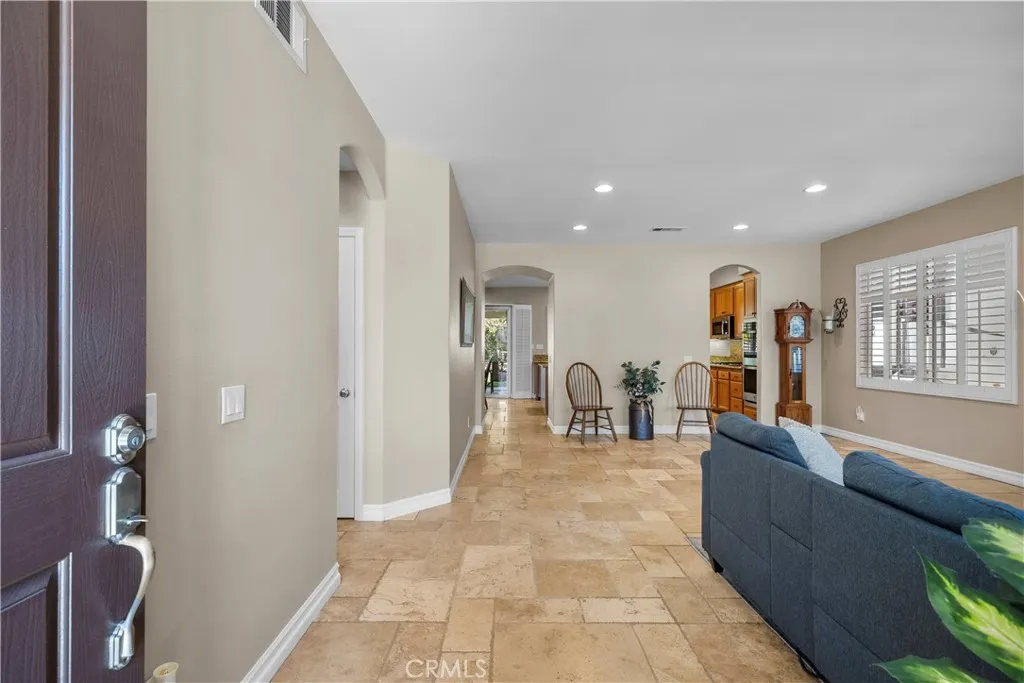 Additional image 6 of 28932 Rock Canyon Drive, Saugus, CA 91390