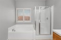 Additional image 13 of 12385 Sumac Dr, Desert Hot Springs, CA, 92240
