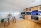 Additional image 10 of Shakespeare Road, Acton, London, W3