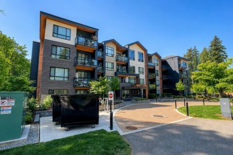 Additional image 8 of 203-32690 14th Avenue, Mission, BC, V2V 0K5