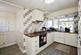 Additional image 3 of Samphire Road, Oxford