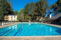 Additional image 16 of 707 Continental Cir, Mountain View, CA, 94040