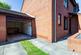 Additional image 9 of Dickinson Street, Wakefield, WF1 3PR