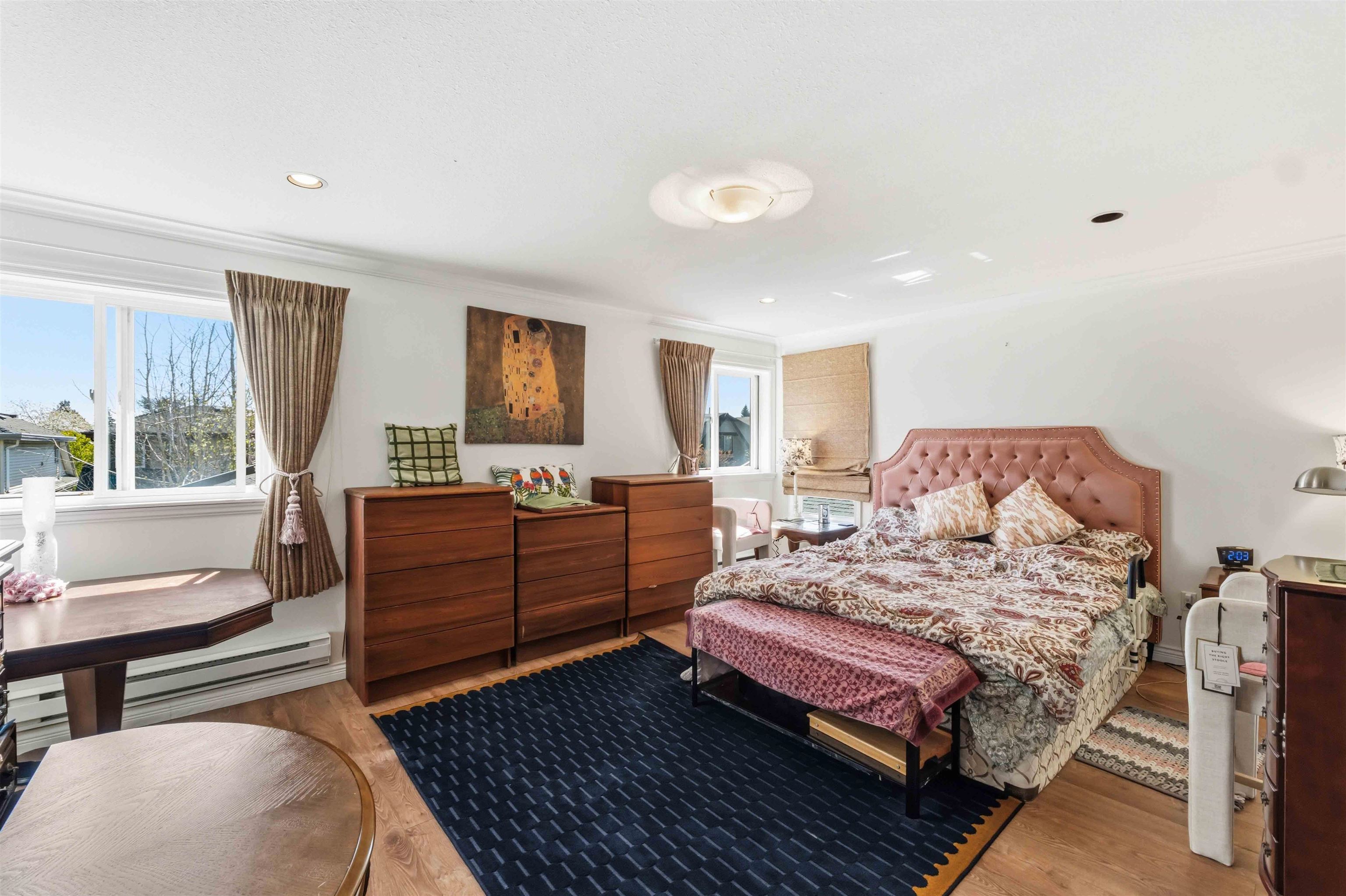 Additional image 6 of 15544 Russell Avenue, White Rock, BC, V4B 2R3