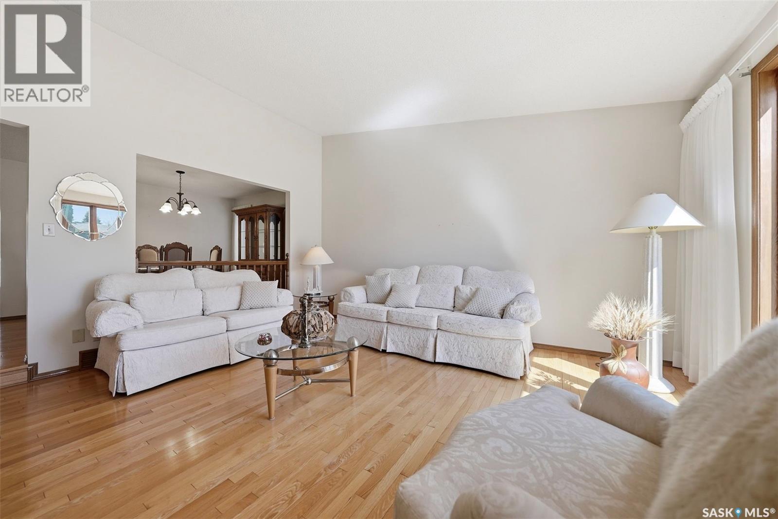 Additional image 6 of 219 Bronson Way, Saskatoon, SK, S7J5C9