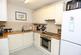 Additional image 13 of Derby Road, Heaton Moor, Stockport, SK4