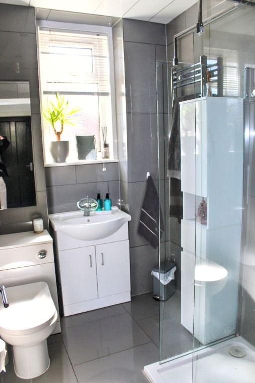 Additional image 13 of 2 bed flat for salePark Place, Alloa FK10