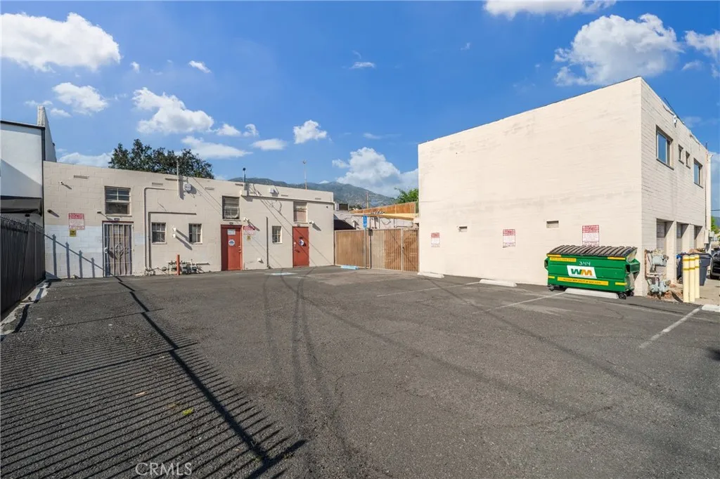 Additional image 58 of 340 E Foothill Blvd, Arcadia, CA 91006