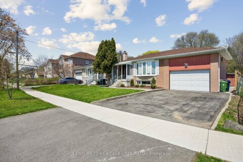 Additional image 8 of 40 Amaron Avenue, Toronto, ON, M9V 1Z1