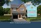 Euxton, Chorley PR7