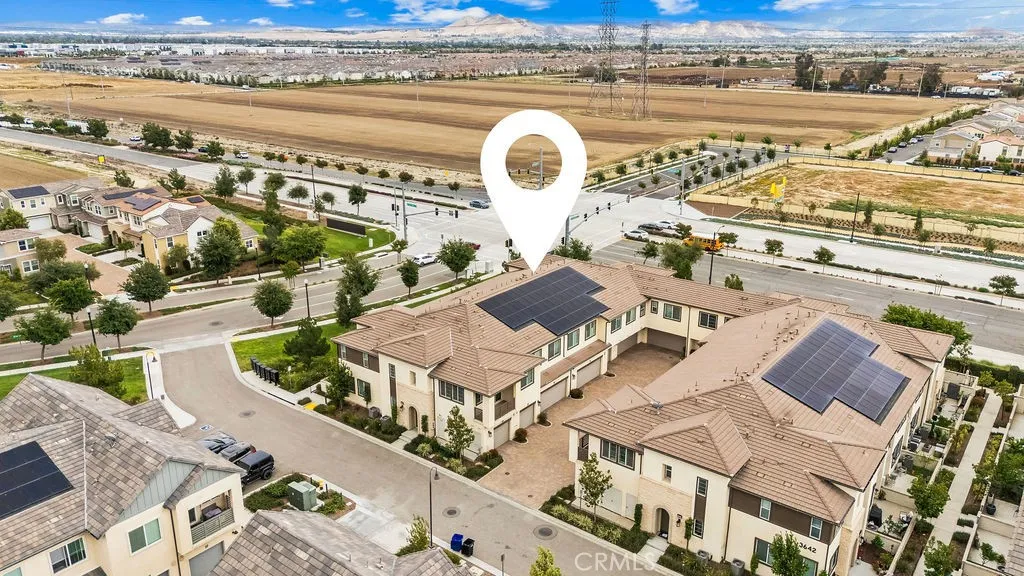 Additional image 21 of 3642 E Delight Paseo Unit 123, Ontario, CA 91761