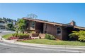 1825 Via Estudillo, Palos Verdes Estates, CA, 90274