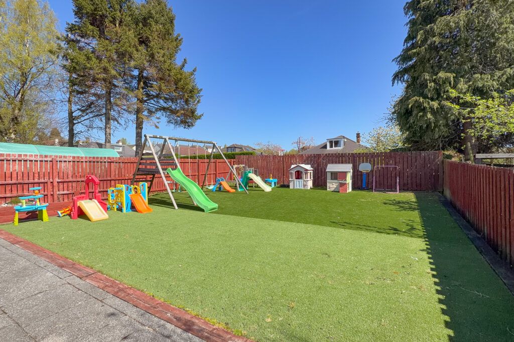 Additional image 21 of 3 bed detached house for sale8 Greenside Road, Hardgate G81