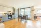 Crabble Hill, Dover, Kent, CT17 photo 2