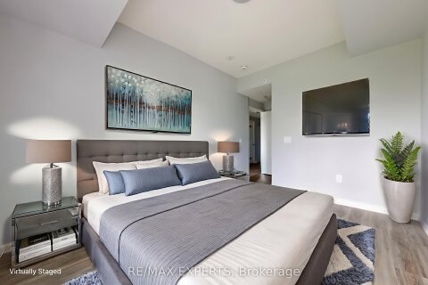 Additional image 8 of 102-3237 Bayview Avenue, Toronto, ON, M2K 2J7