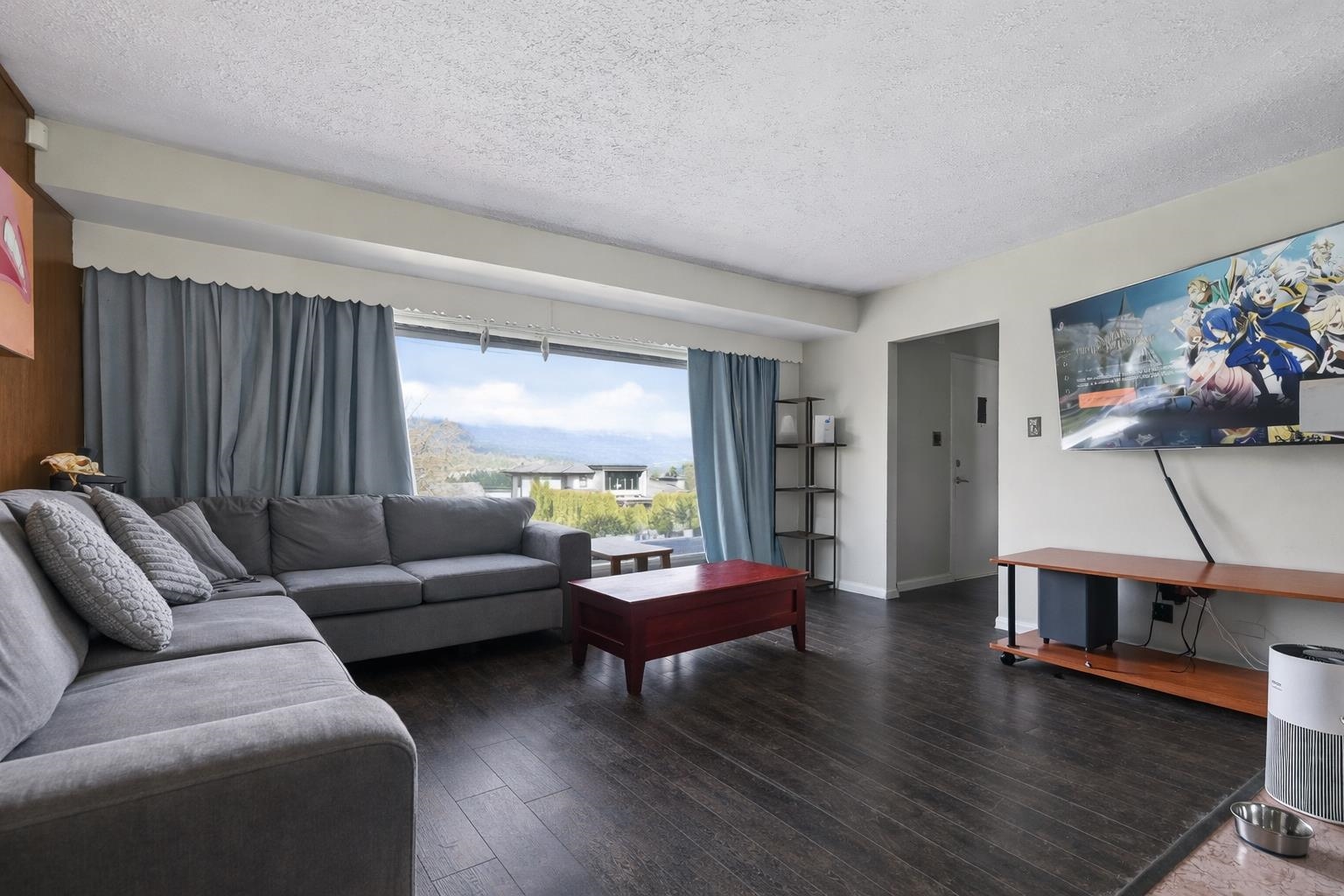 Additional image 4 of 7016 Sierra Drive, Burnaby, BC, V5A 1A5