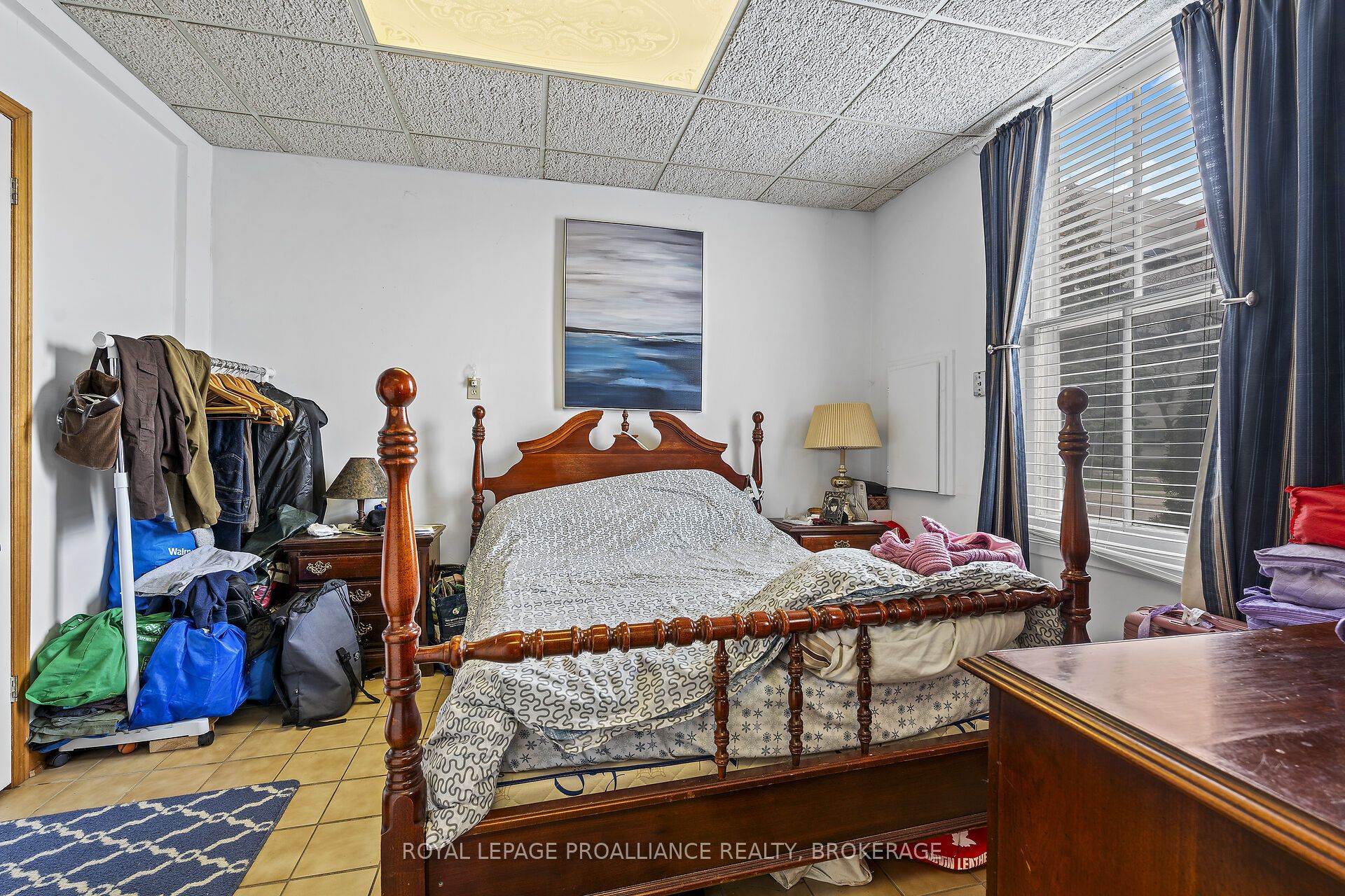 Additional image 5 of 274 Wellington Street, Kingston, ON, K7K 2Z1
