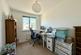 Additional image 10 of Pridham Place, Bideford, Devon, EX39