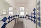 Additional image 12 of REDBOURNE AVENUE, FINCHLEY, N3