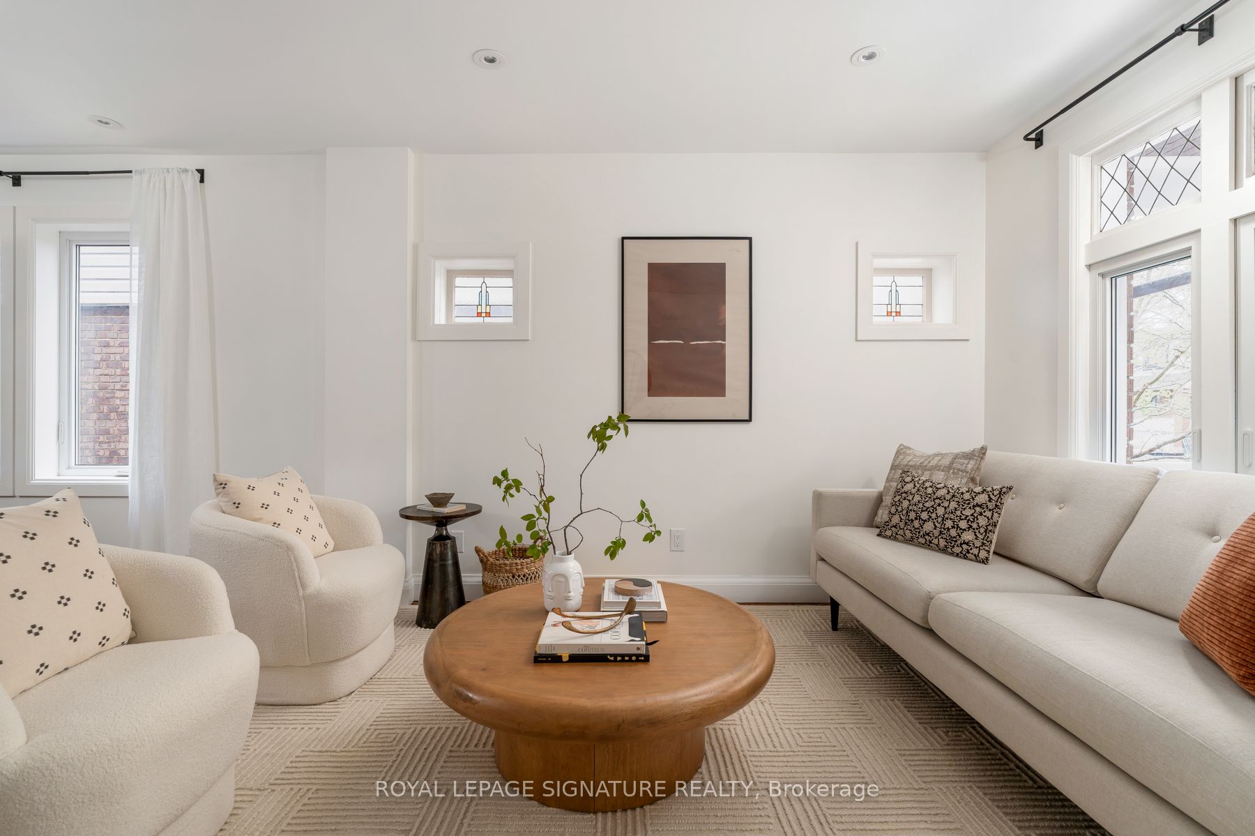 41 Firstbrooke Road, Toronto, ON, M4E 2L2 photo 5