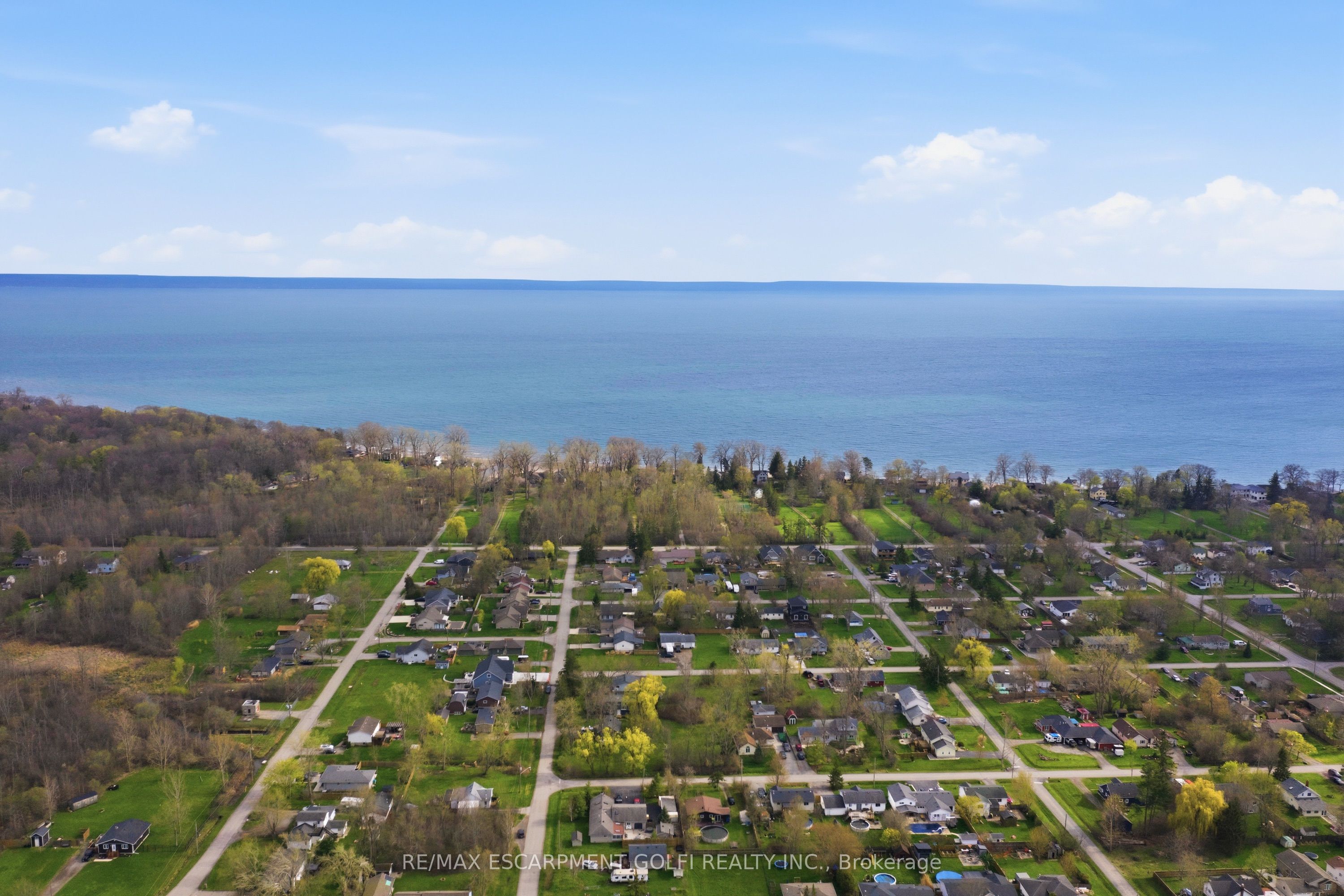 Additional image 3 of 104 Neva Road, Fort Erie, ON, L0S 1N0