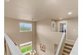 Additional image 41 of 2746 NW Kent St, Camas, WA, 98607