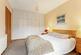 Additional image 7 of 29(2f4), Watson Crescent, Edinburgh, EH11 1EY